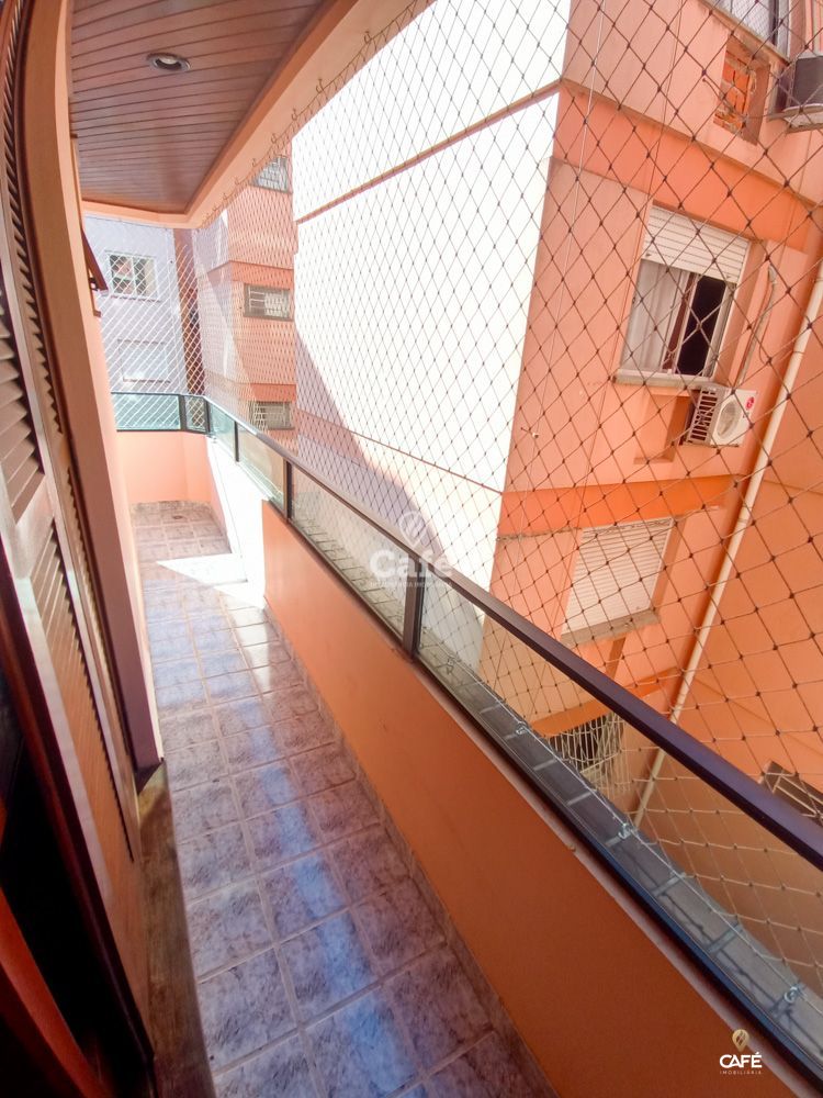 Apartamento, 4 quartos, 239 m² - Foto 23