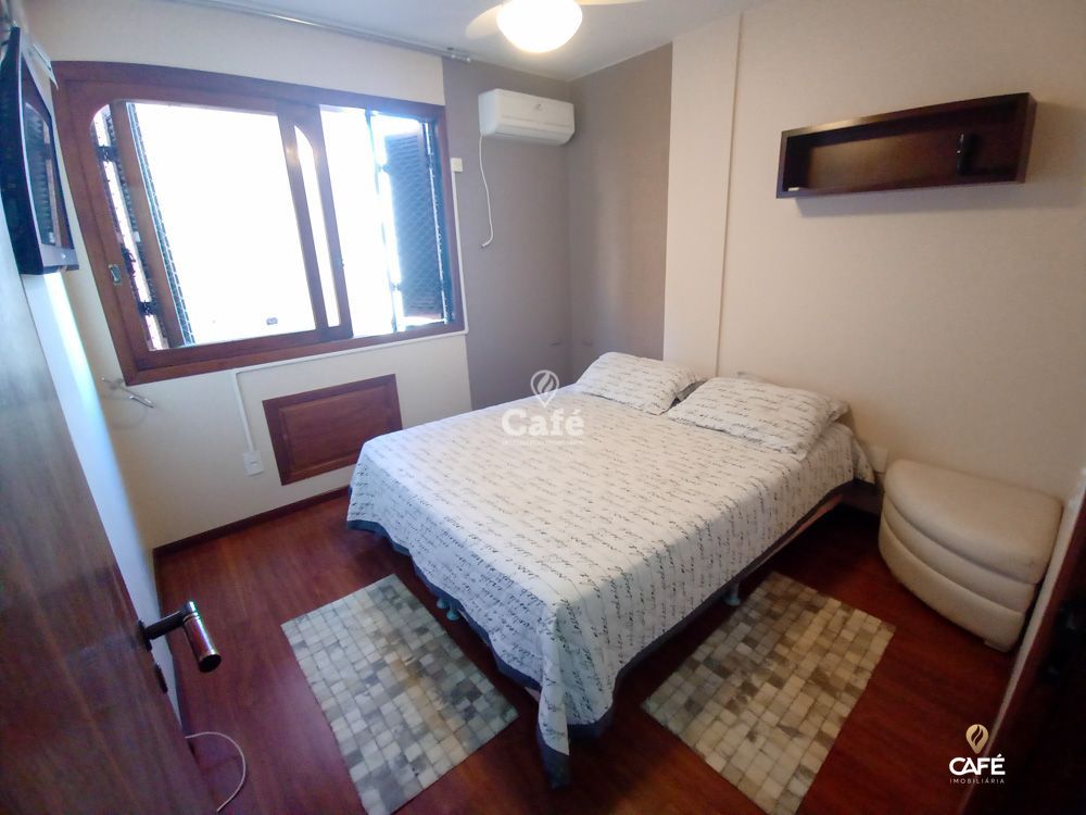 Apartamento à venda com 4 quartos, 239m² - Foto 27