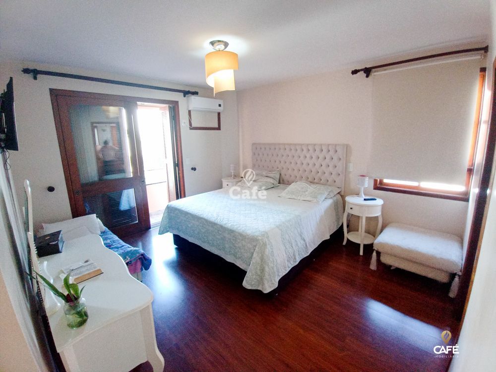 Apartamento, 4 quartos, 239 m² - Foto 30