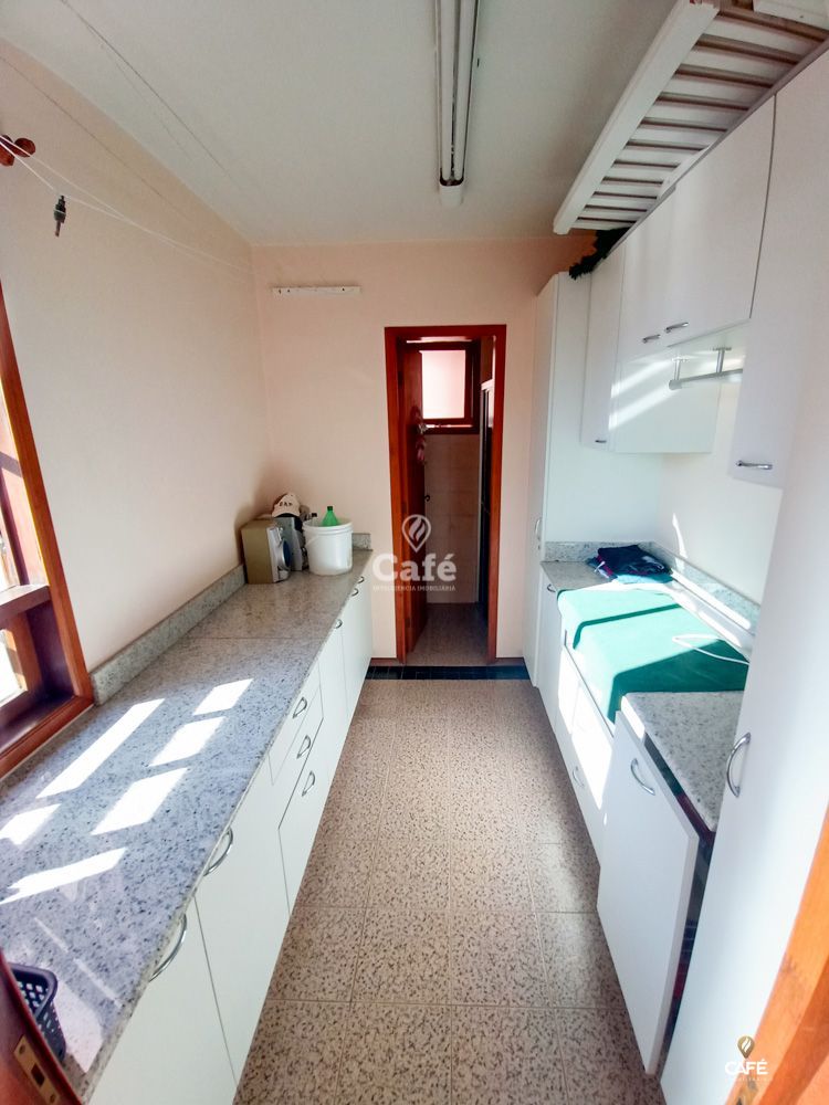 Apartamento, 4 quartos, 239 m² - Foto 21