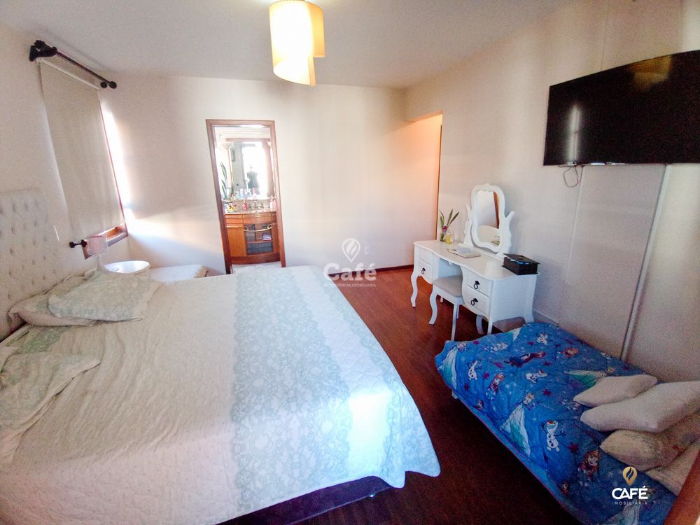 Apartamento, 4 quartos, 239 m² - Foto 37