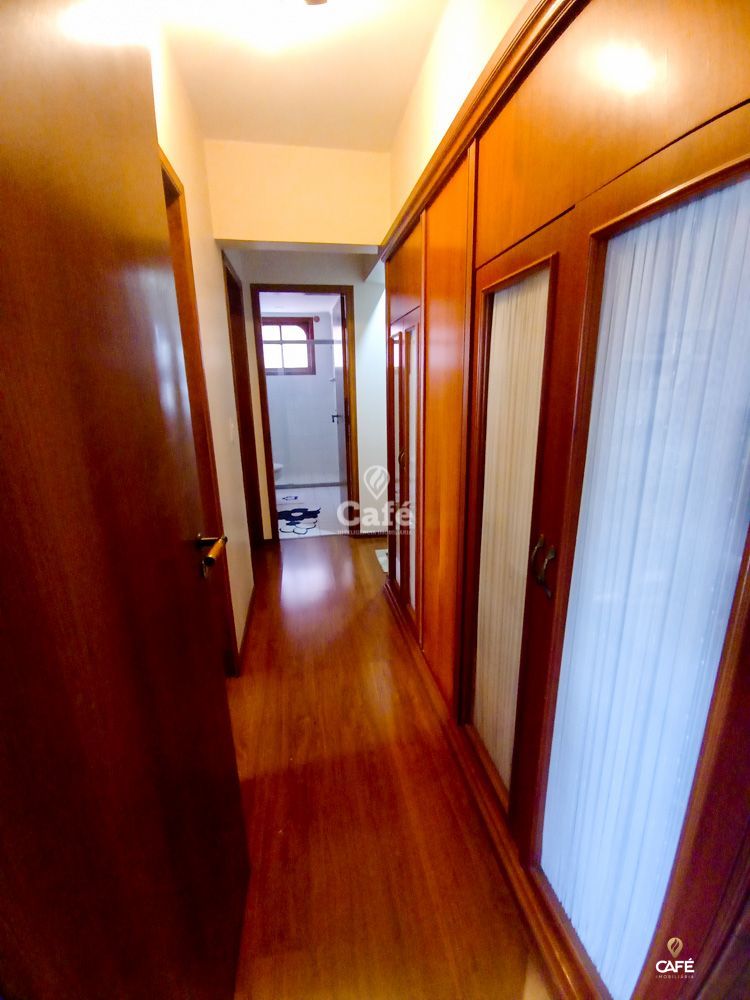 Apartamento, 4 quartos, 239 m² - Foto 18
