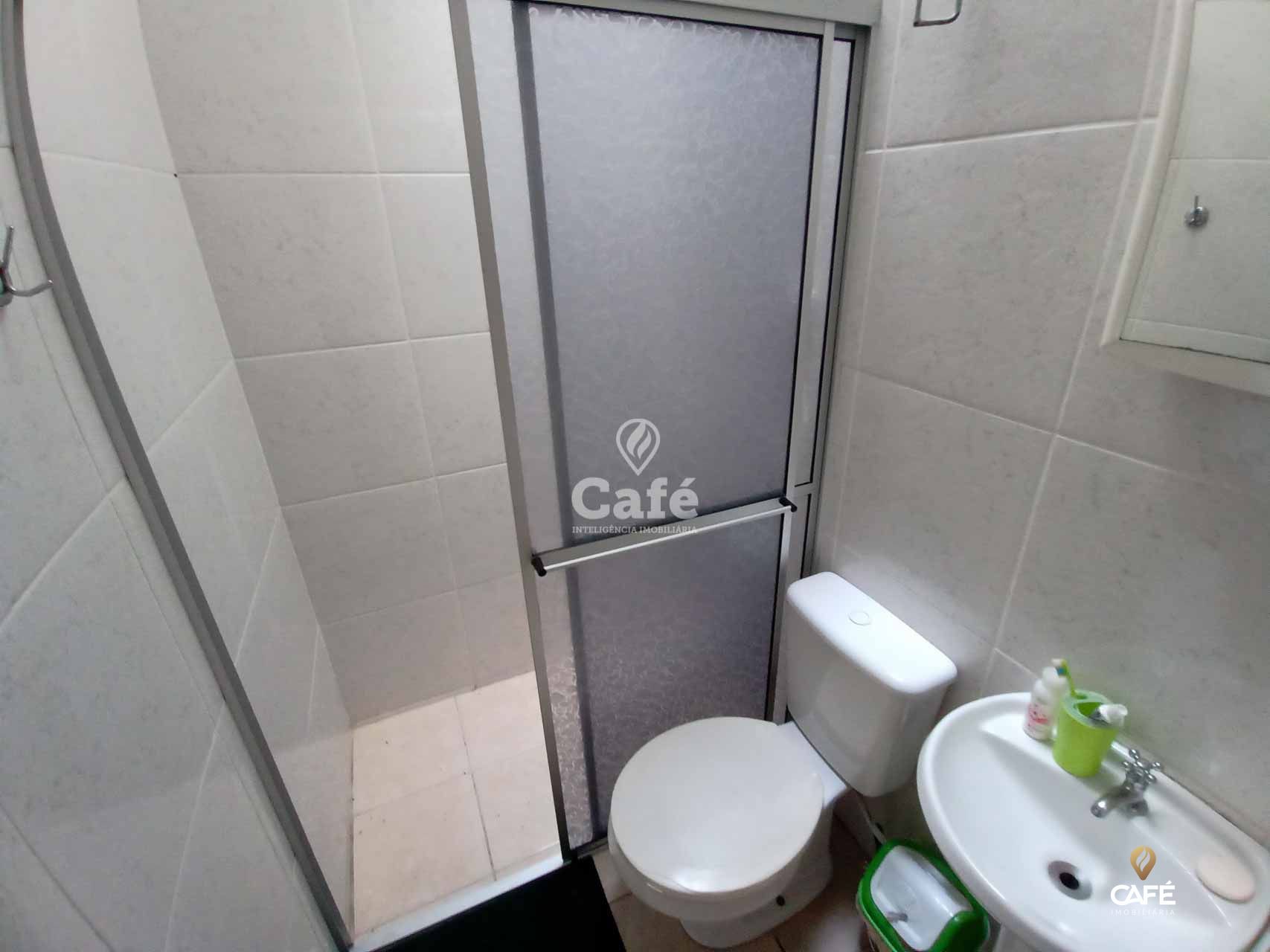 Casa, 3 quartos, 100 m² - Foto 17