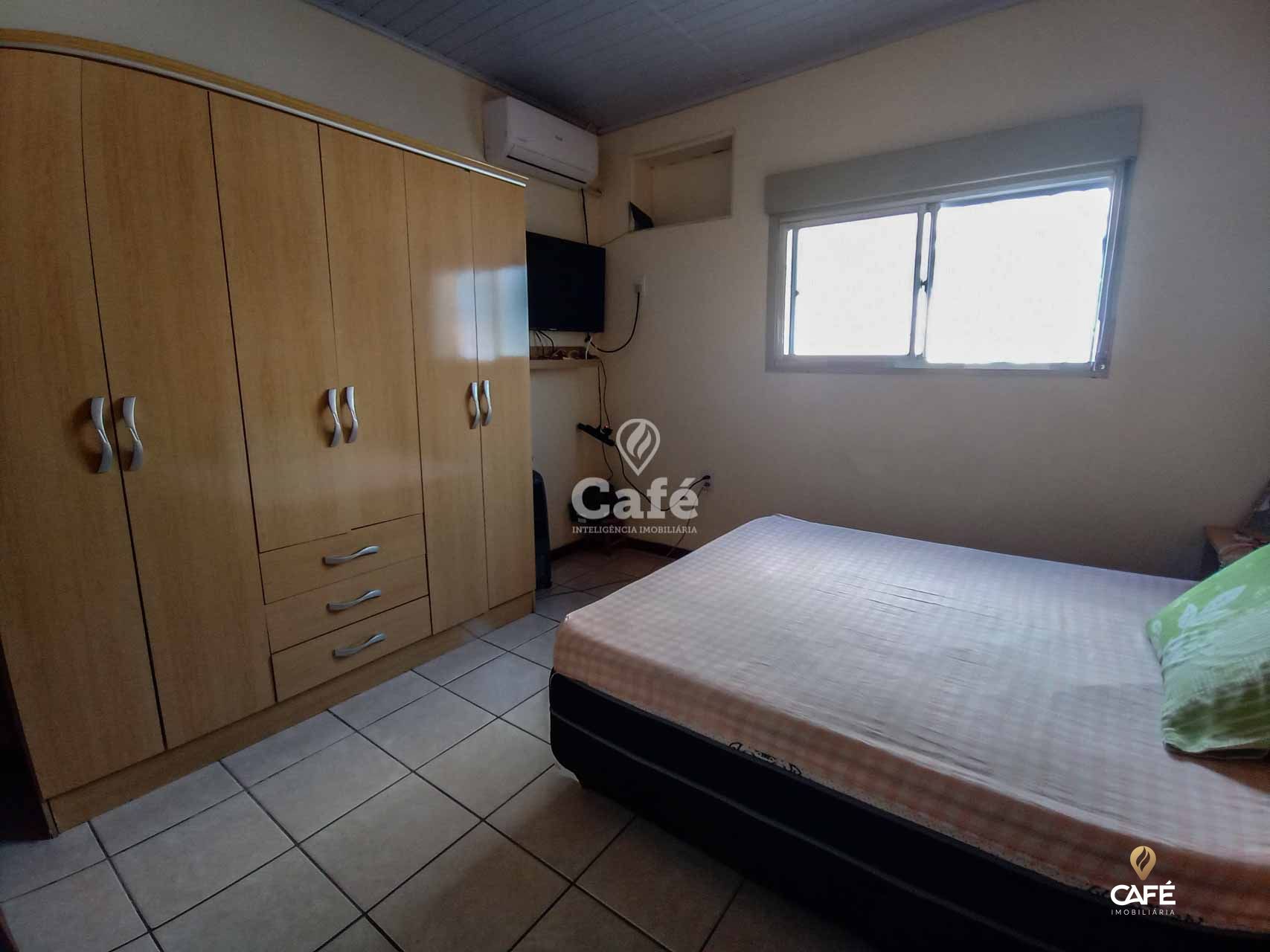 Casa à venda com 3 quartos, 100m² - Foto 12