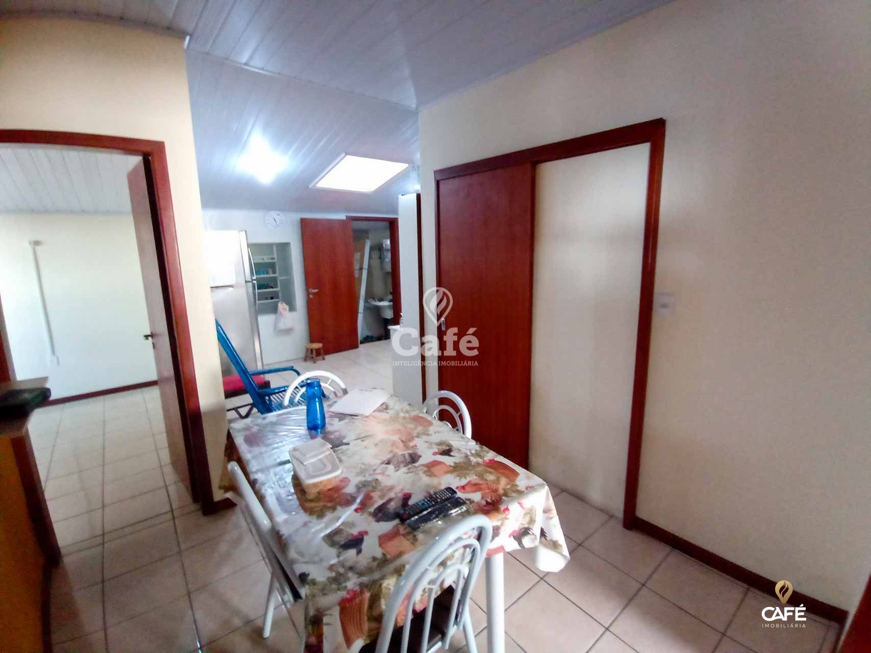 Casa à venda com 3 quartos, 100m² - Foto 16