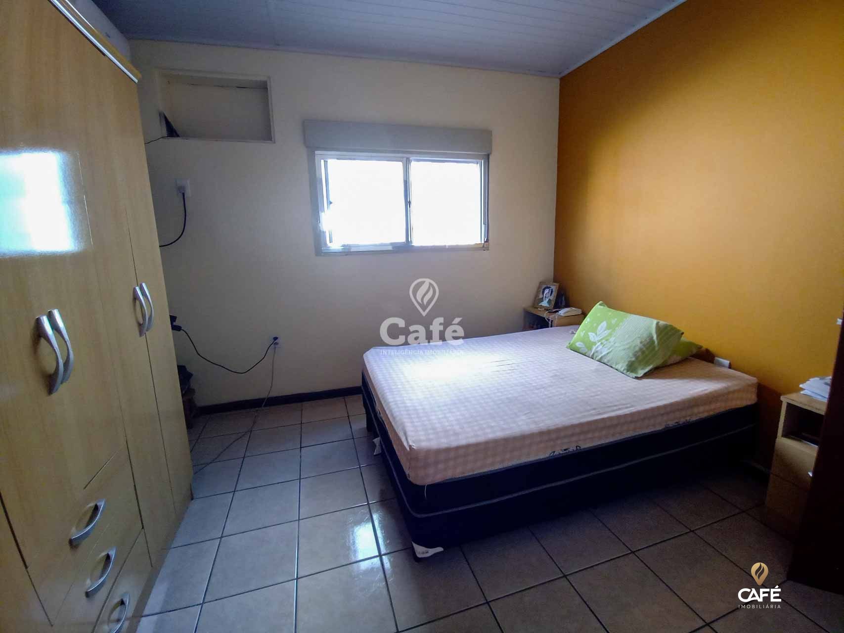 Casa à venda com 3 quartos, 100m² - Foto 15