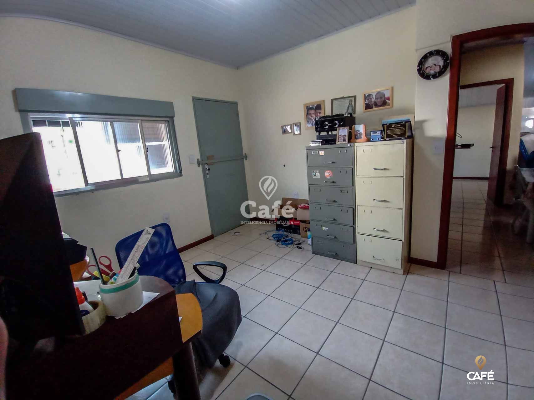 Casa à venda com 3 quartos, 100m² - Foto 11