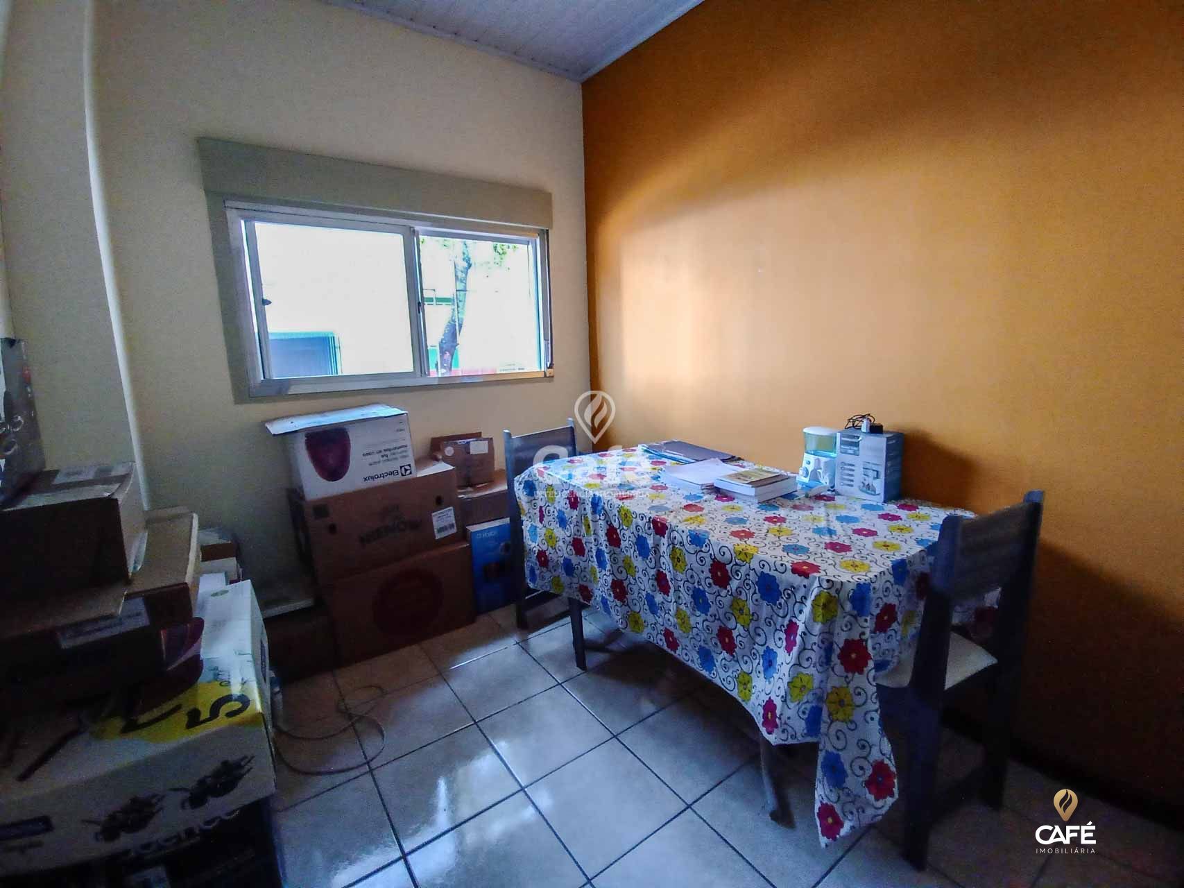 Casa à venda com 3 quartos, 100m² - Foto 8