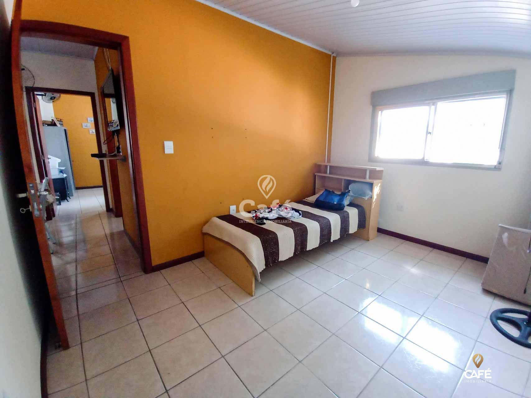 Casa à venda com 3 quartos, 100m² - Foto 7