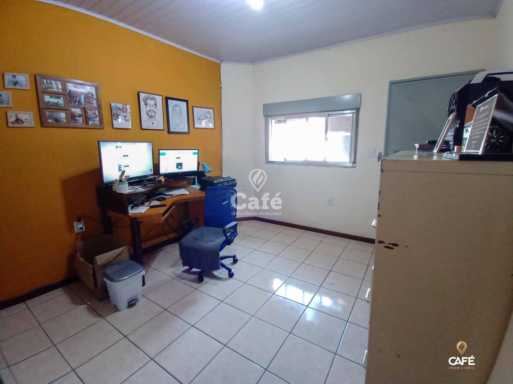 Casa, 3 quartos, 100 m² - Foto 9