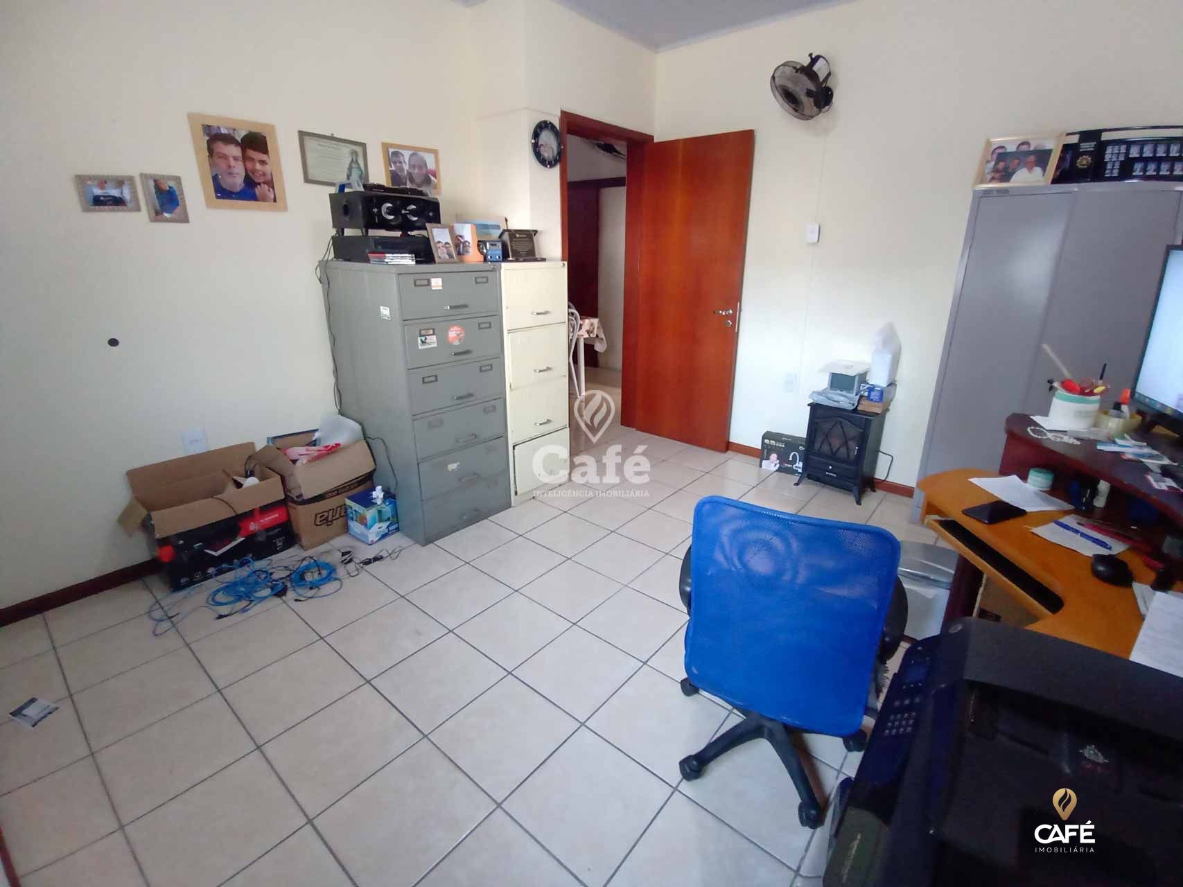 Casa à venda com 3 quartos, 100m² - Foto 10