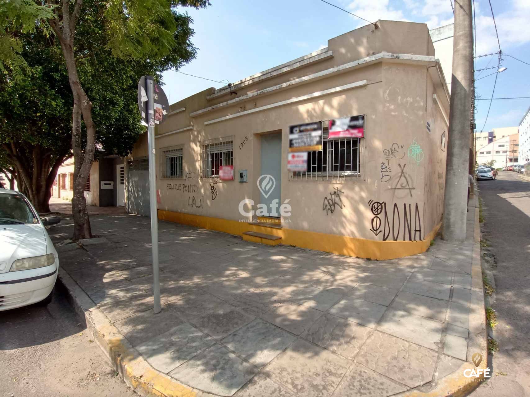 Casa, 3 quartos, 100 m² - Foto 1