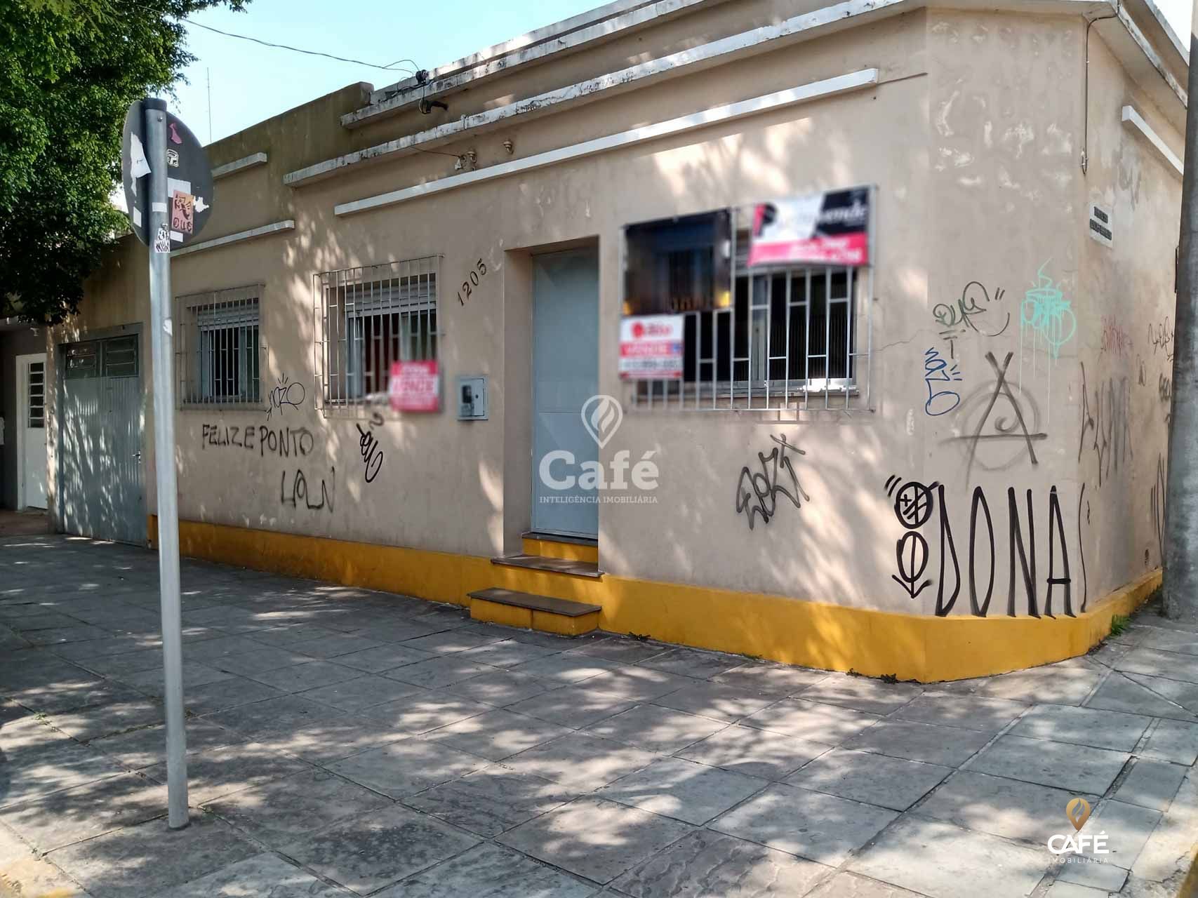 Casa à venda com 3 quartos, 100m² - Foto 2