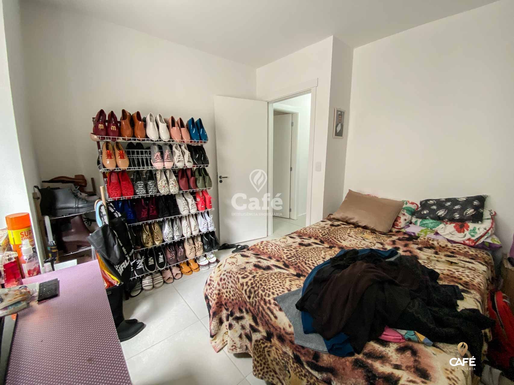 Apartamento, 2 quartos, 74 m² - Foto 12