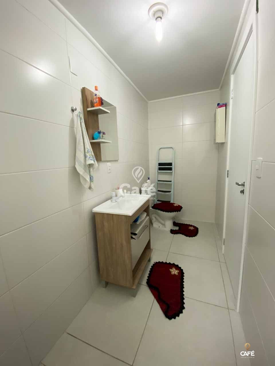 Apartamento à venda com 2 quartos, 74m² - Foto 10