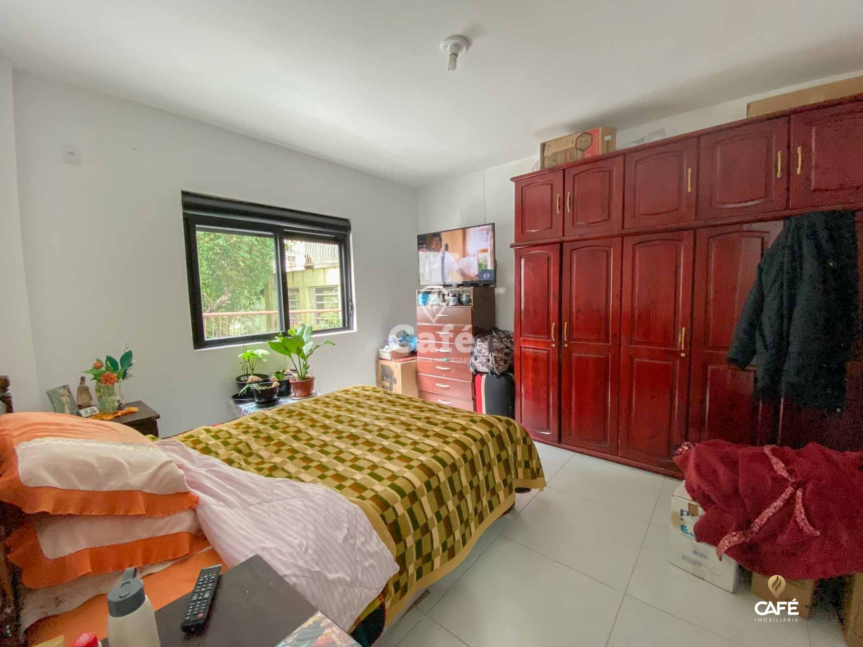 Apartamento à venda com 2 quartos, 74m² - Foto 8