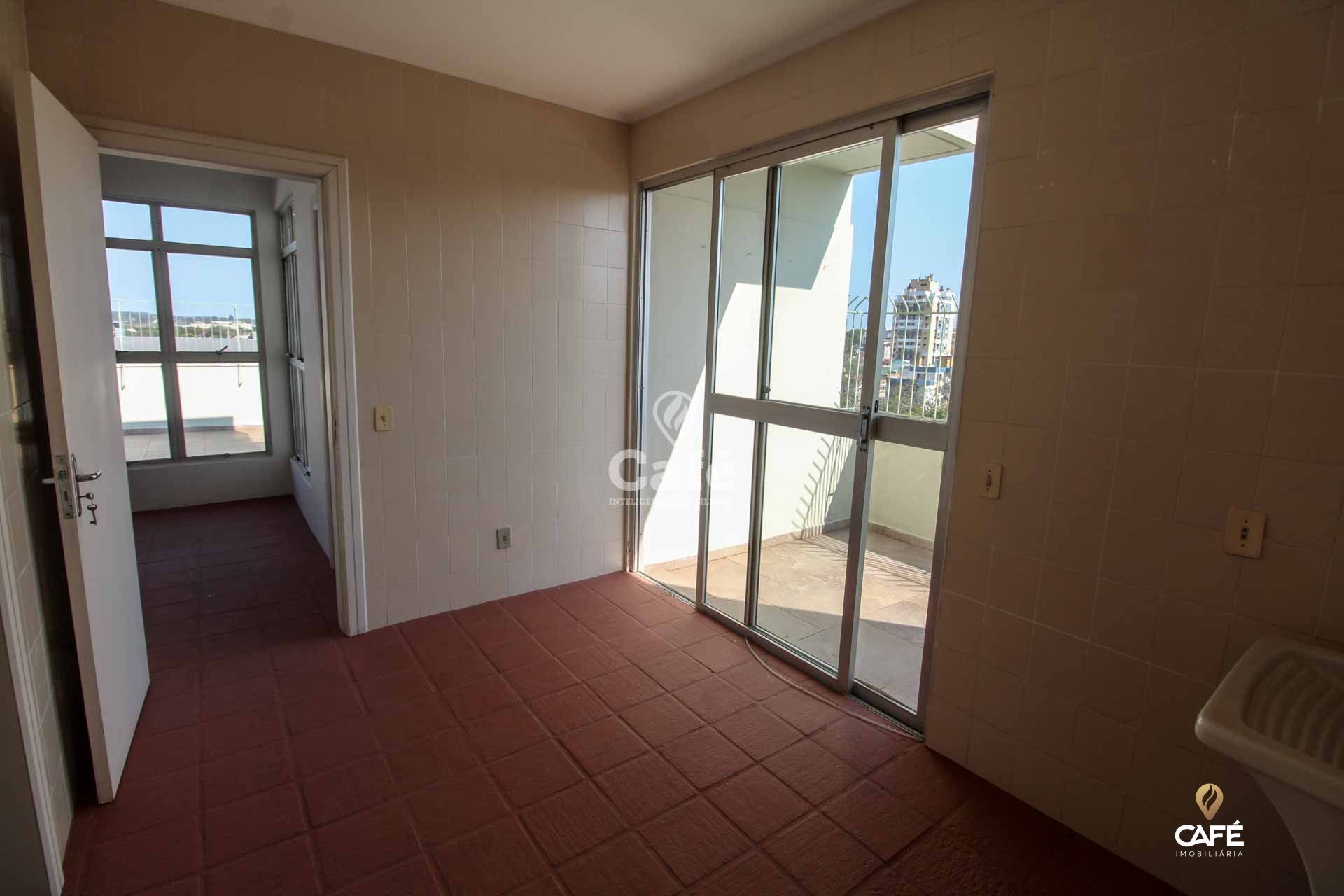 Cobertura à venda com 4 quartos, 310m² - Foto 23