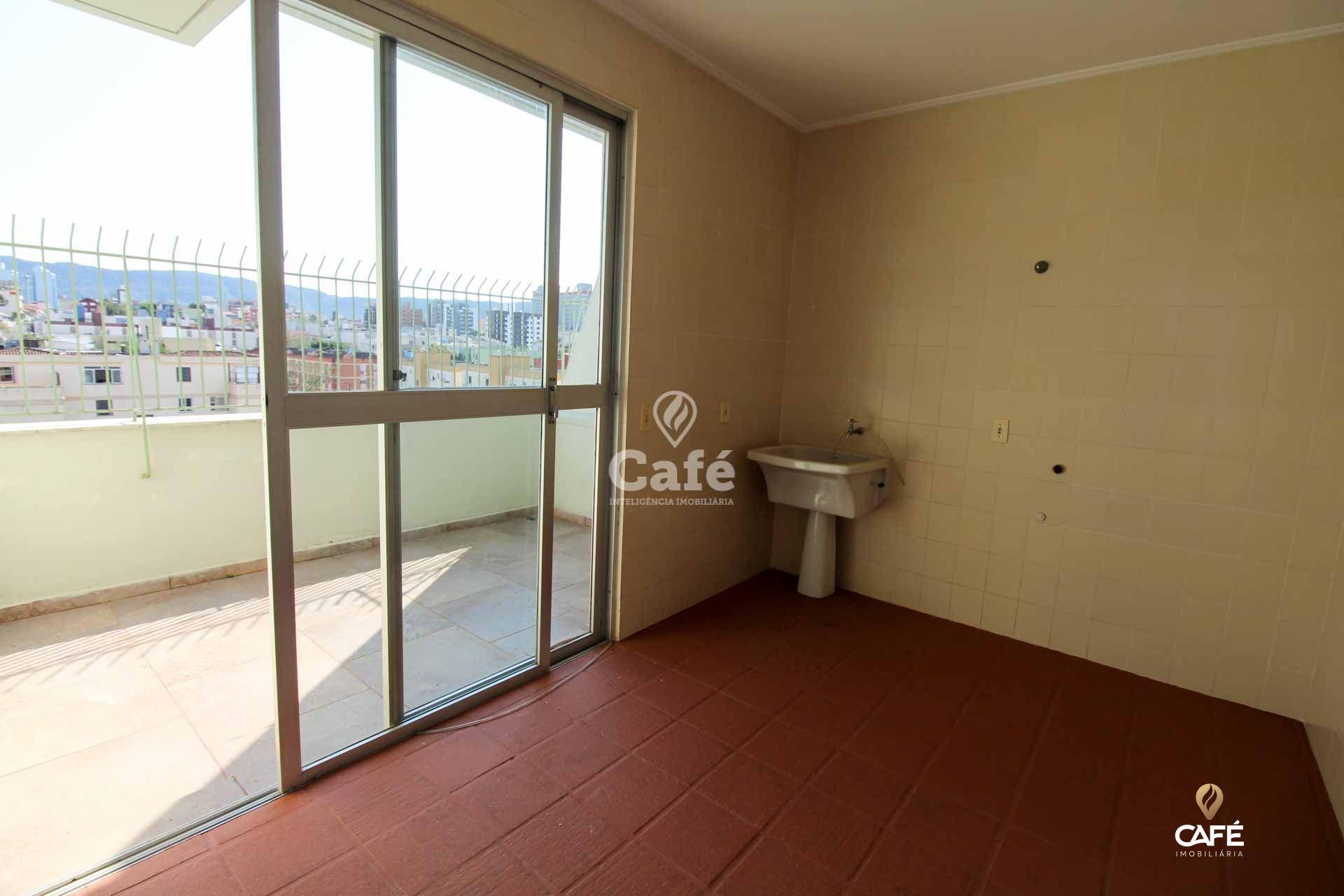 Cobertura à venda com 4 quartos, 310m² - Foto 22