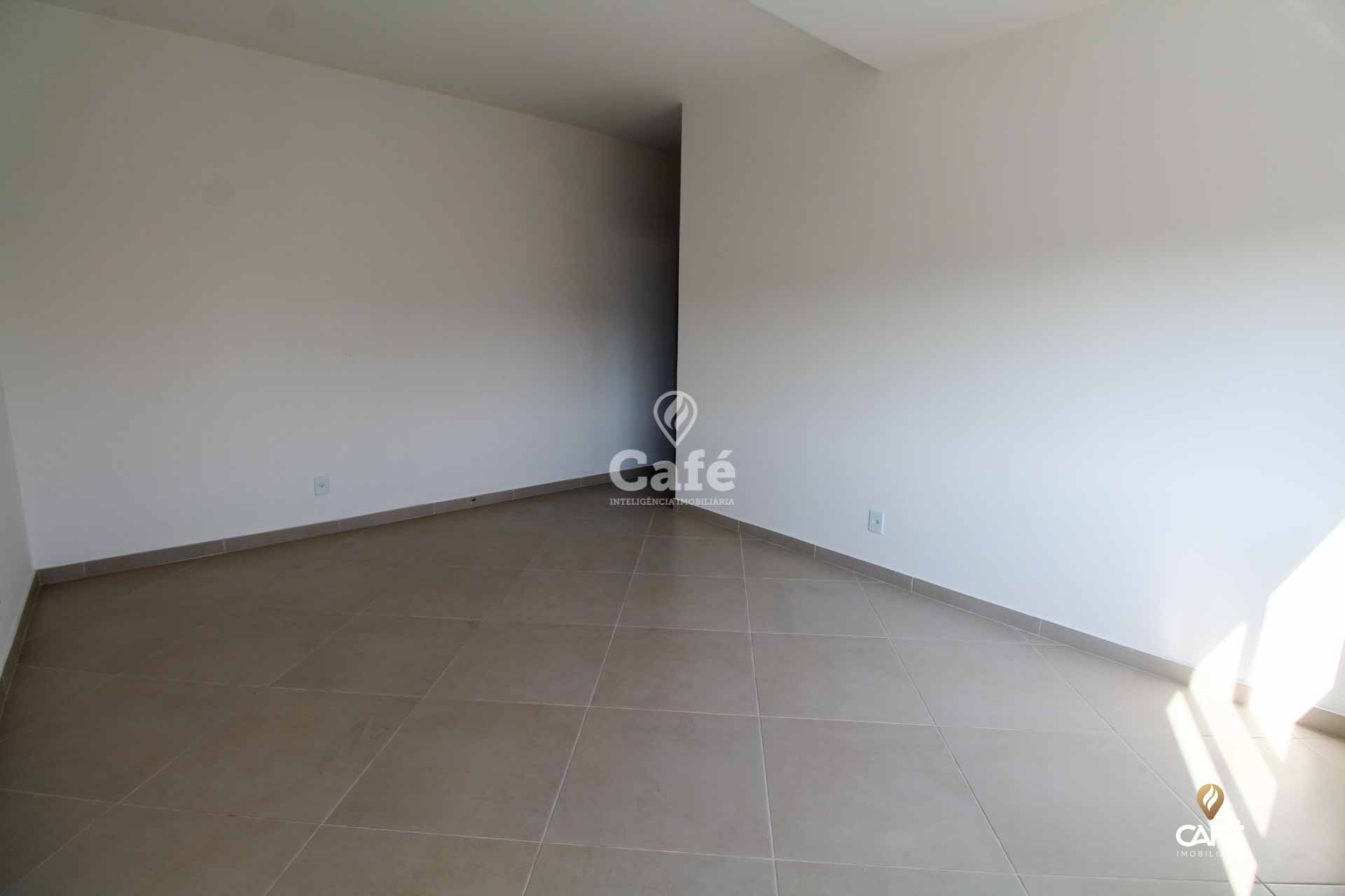 Cobertura à venda com 4 quartos, 310m² - Foto 17