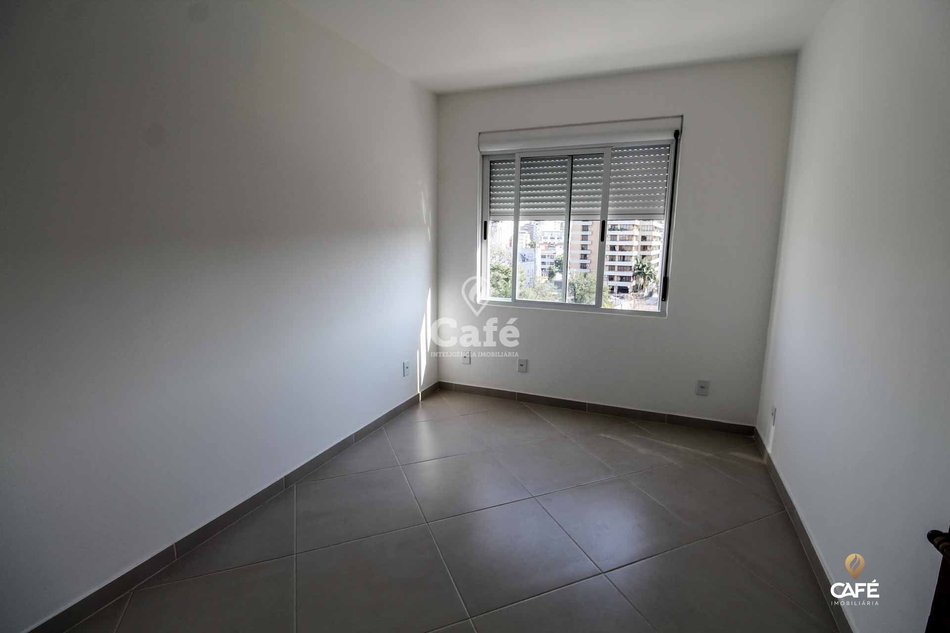 Cobertura à venda com 4 quartos, 310m² - Foto 14