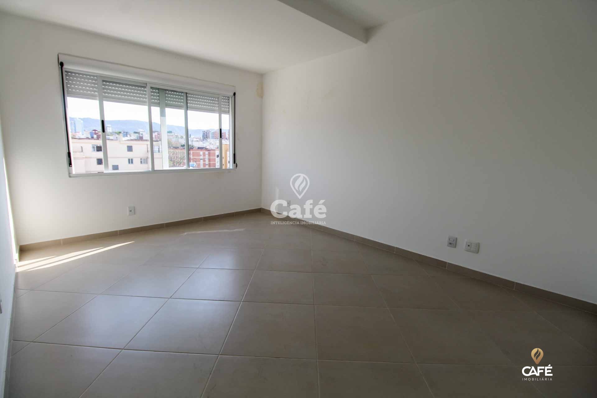 Cobertura à venda com 4 quartos, 310m² - Foto 16