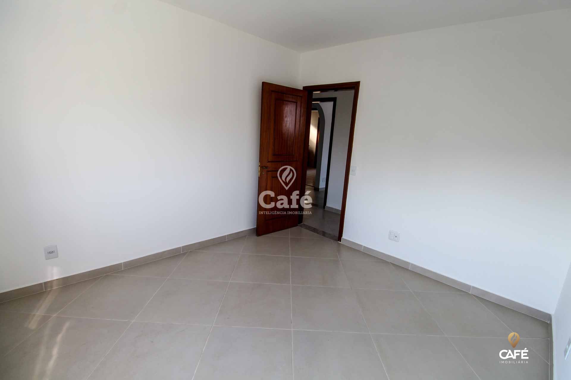 Cobertura à venda com 4 quartos, 310m² - Foto 10