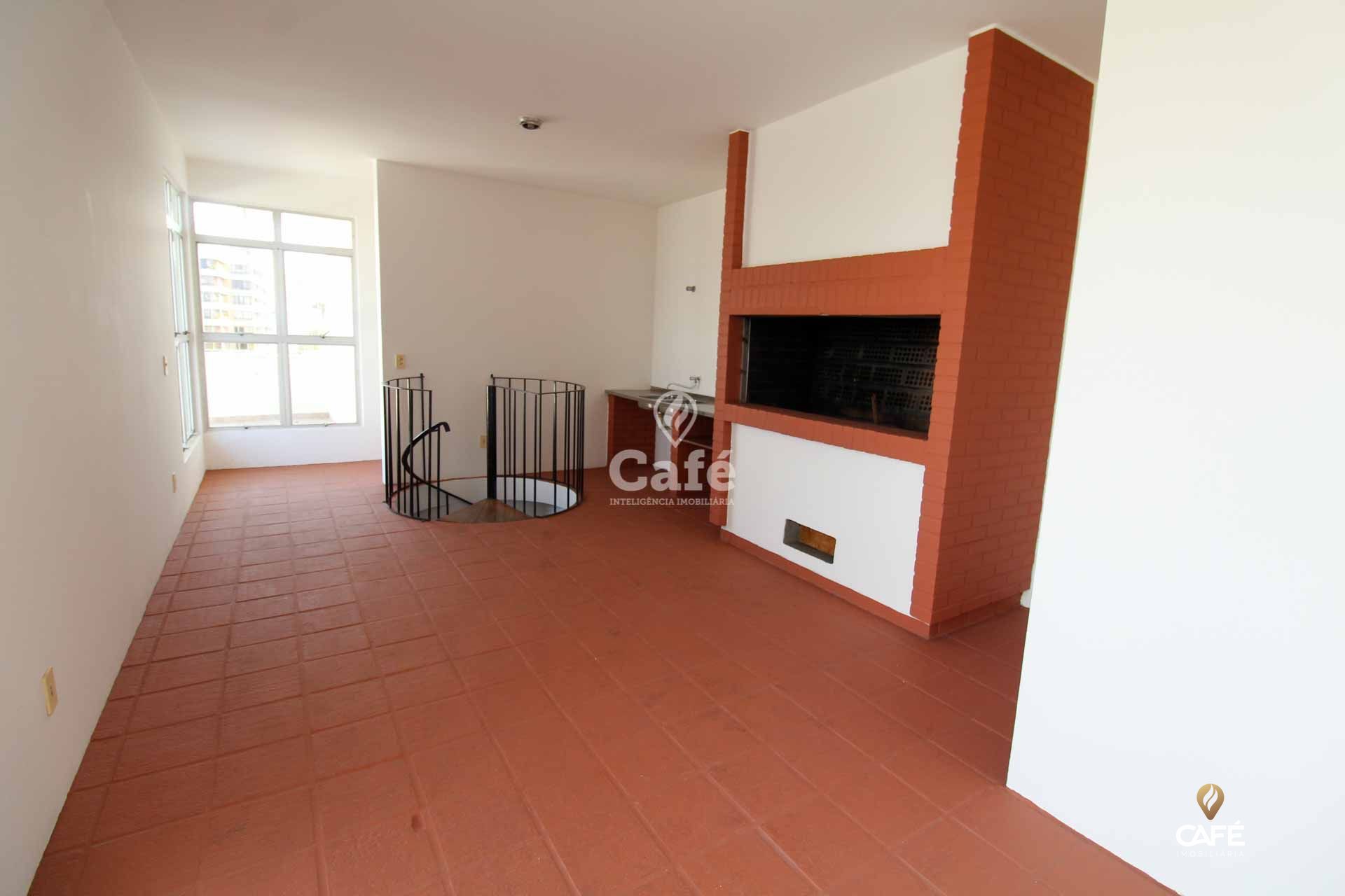 Cobertura à venda com 4 quartos, 310m² - Foto 27