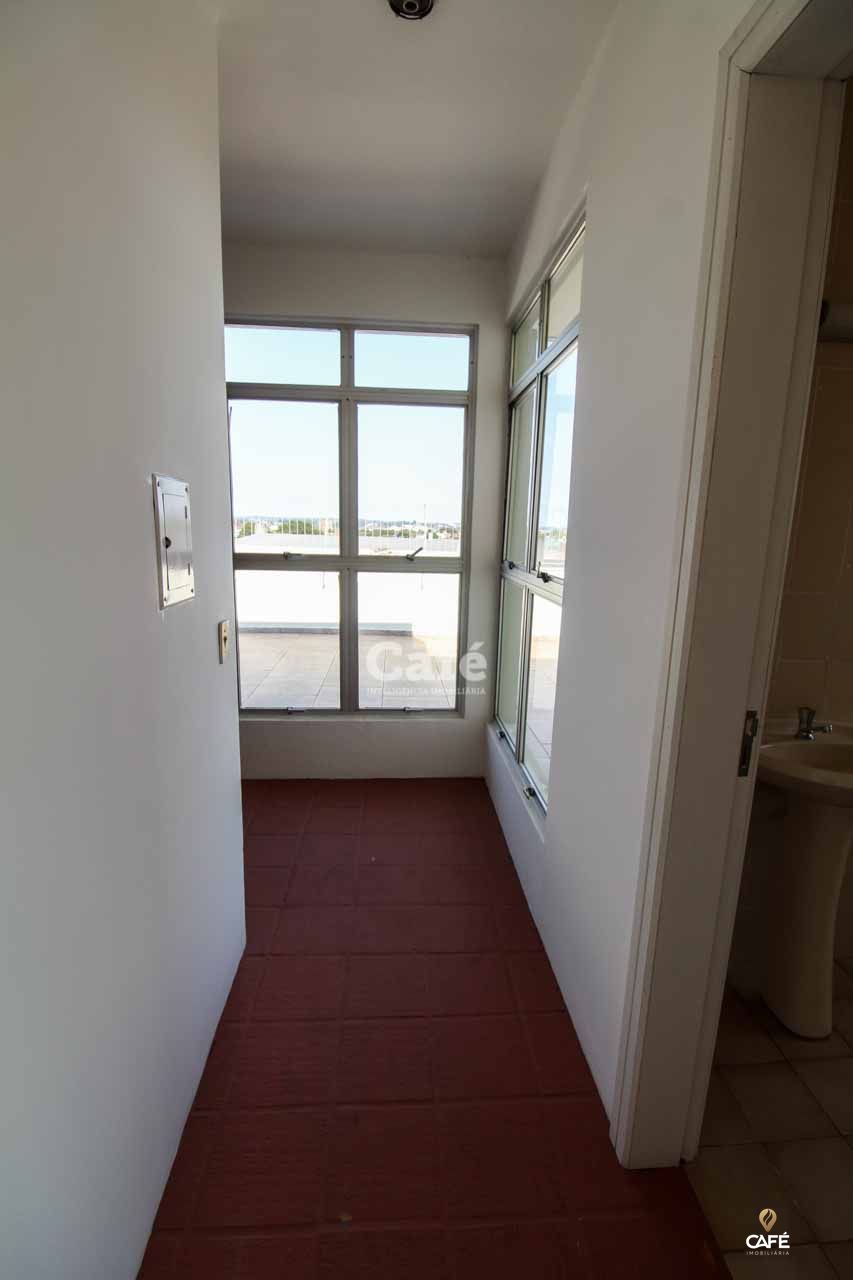 Cobertura à venda com 4 quartos, 310m² - Foto 26