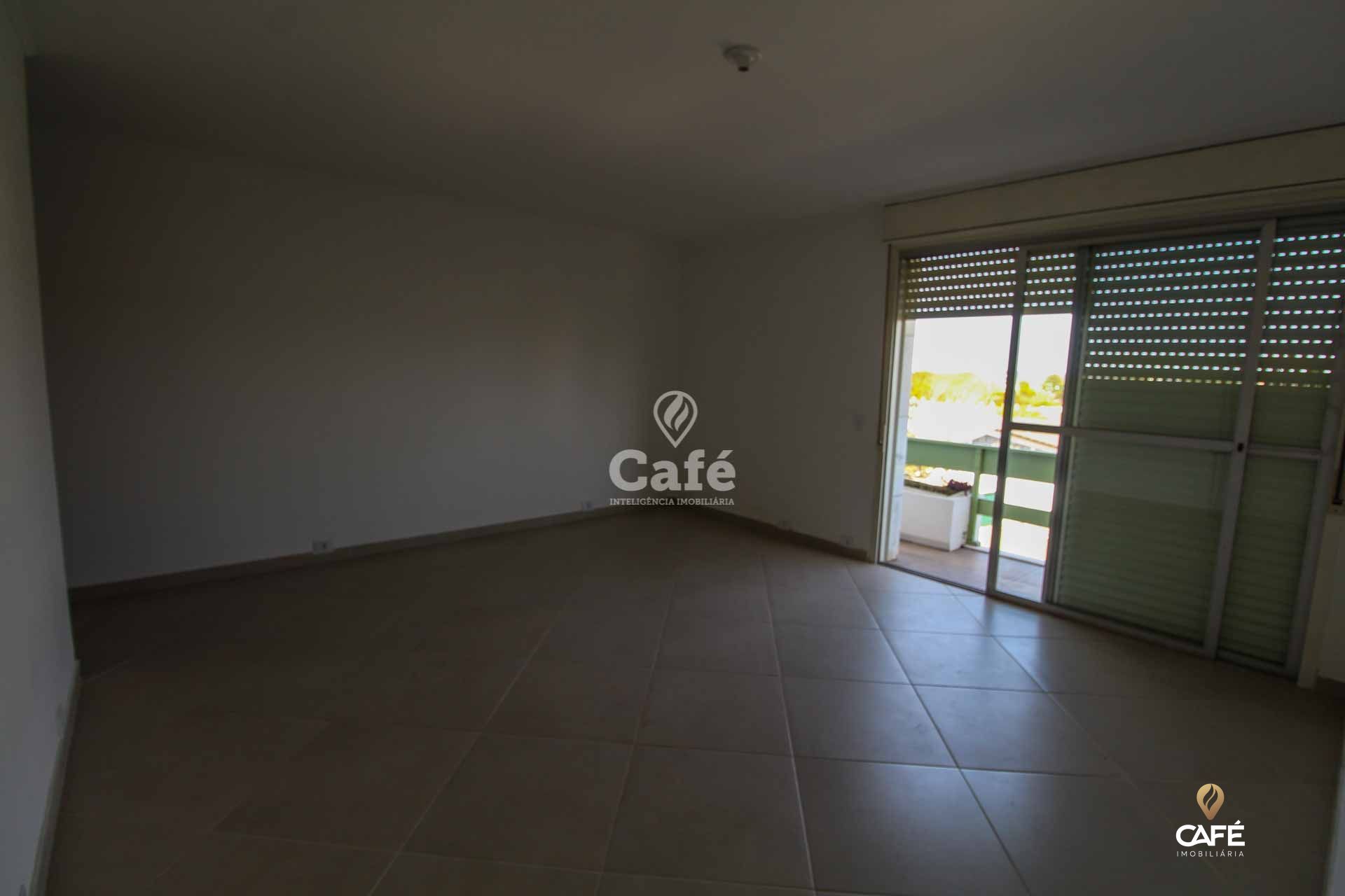 Cobertura à venda com 4 quartos, 310m² - Foto 5