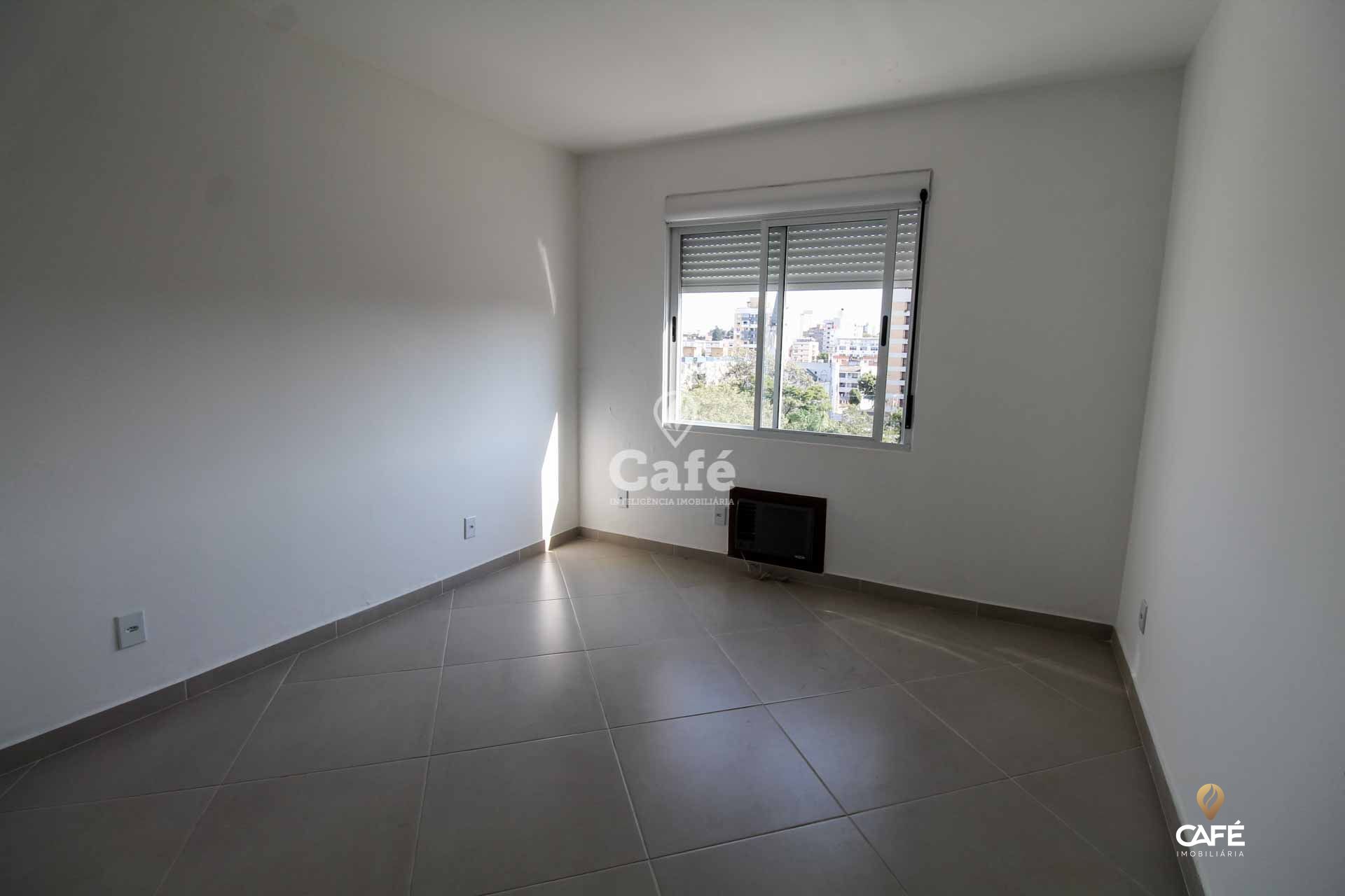 Cobertura à venda com 4 quartos, 310m² - Foto 9