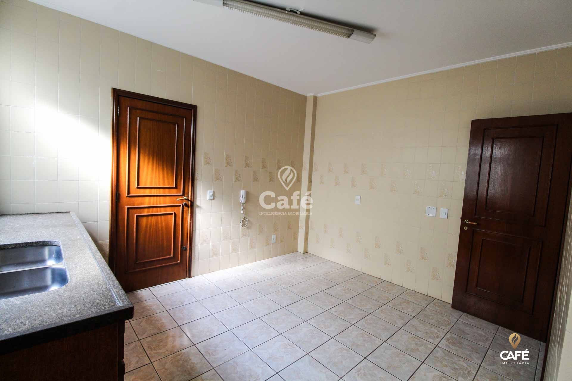 Cobertura à venda com 4 quartos, 310m² - Foto 2