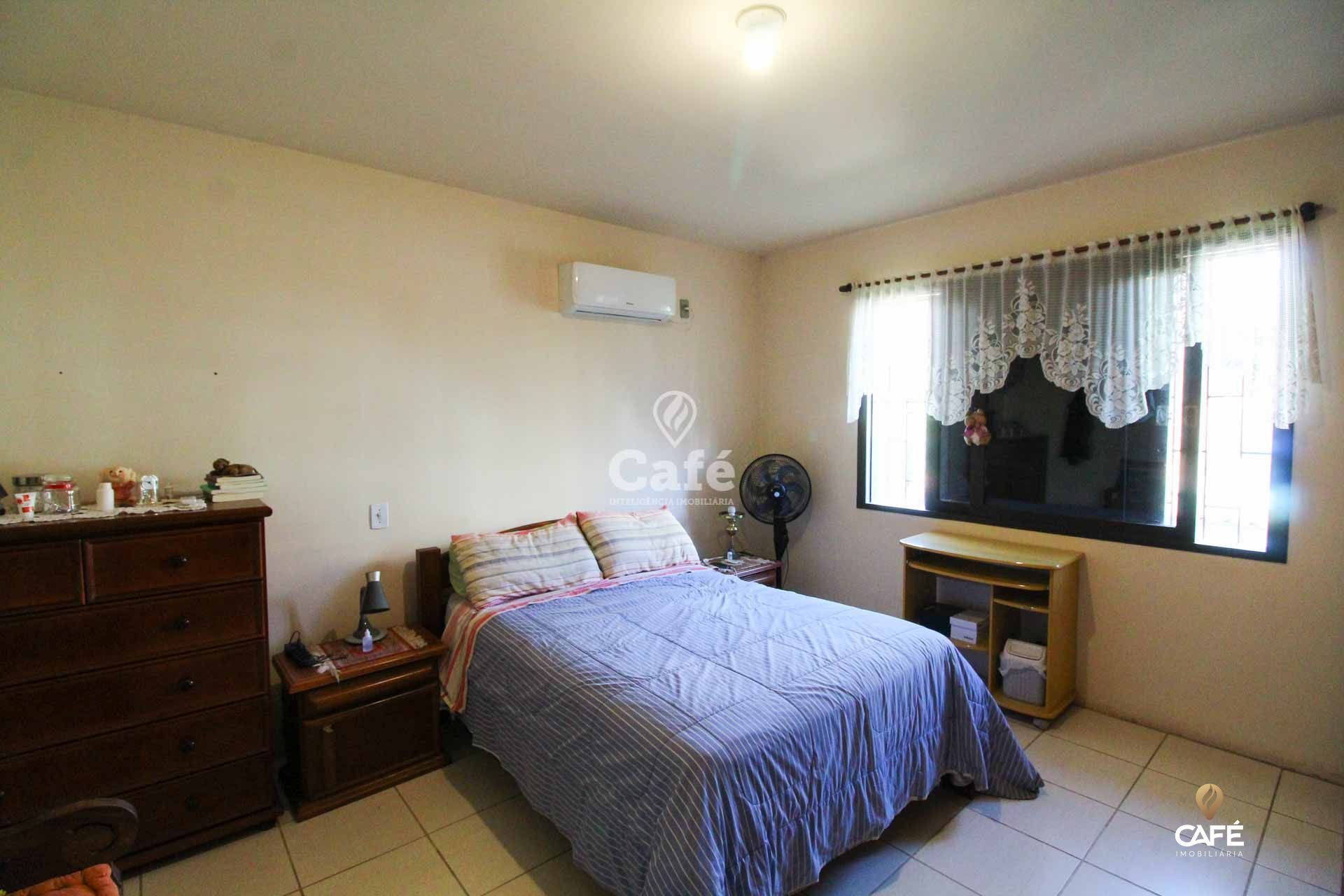 Casa, 3 quartos, 186 m² - Foto 7