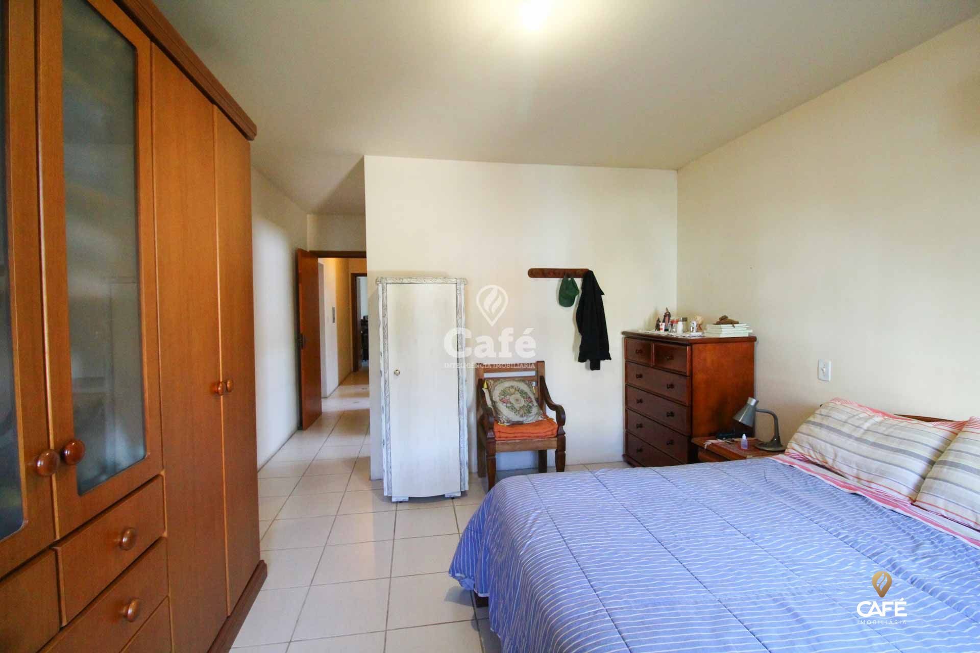 Casa, 3 quartos, 186 m² - Foto 8