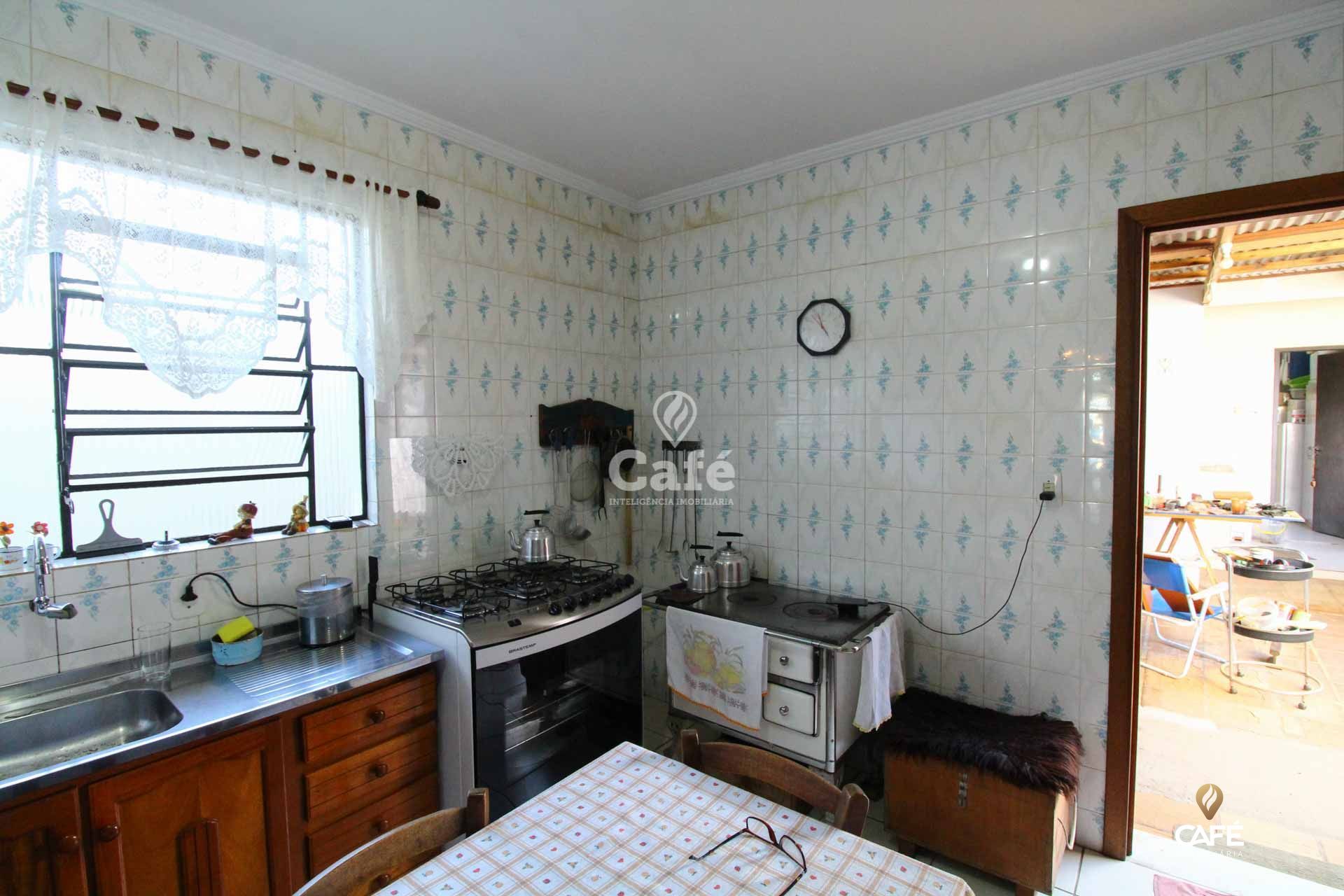 Casa, 3 quartos, 186 m² - Foto 11