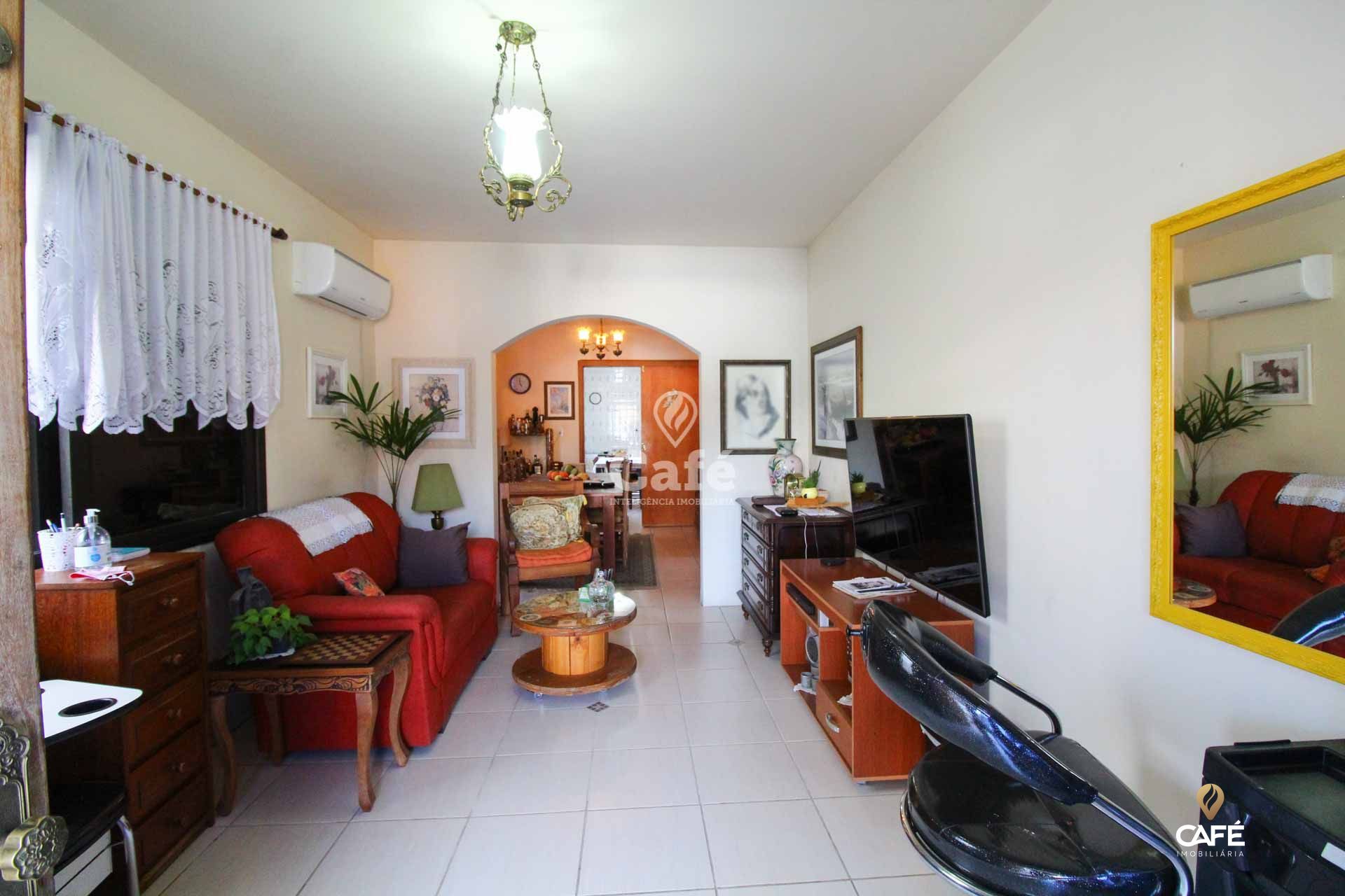 Casa, 3 quartos, 186 m² - Foto 12
