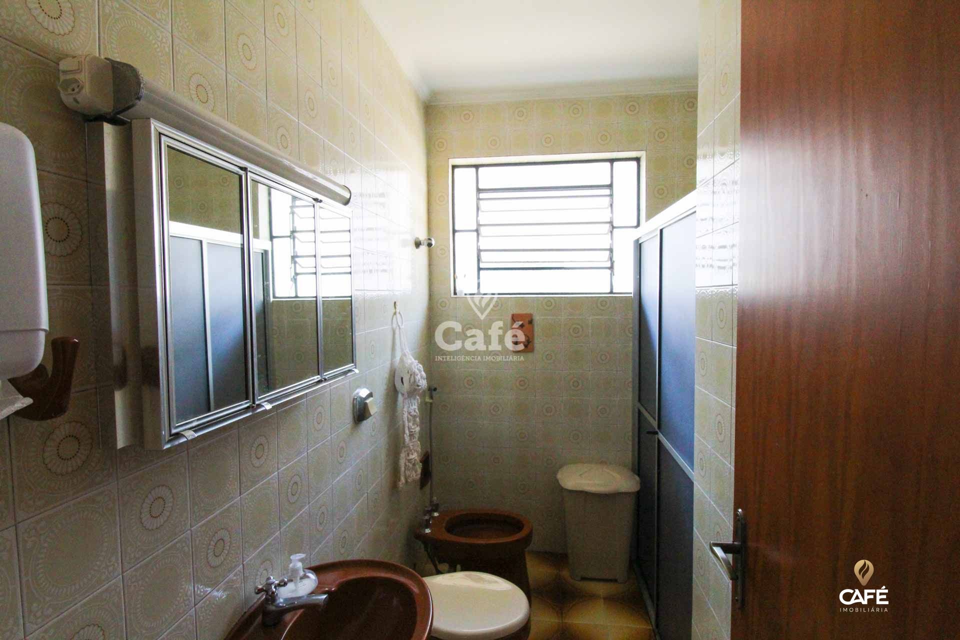 Casa, 3 quartos, 186 m² - Foto 5