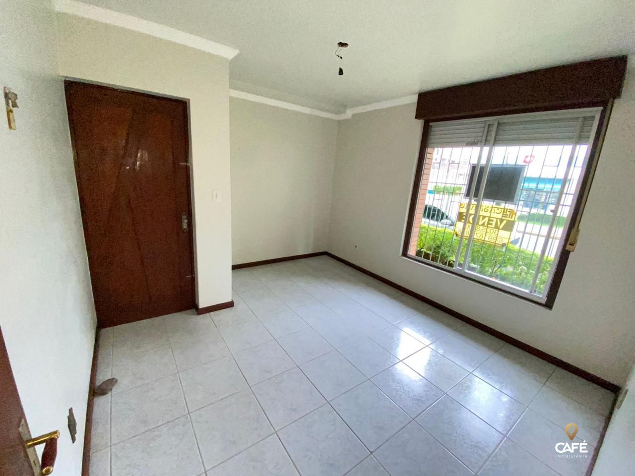 Apartamento à venda com 2 quartos, 81m² - Foto 1