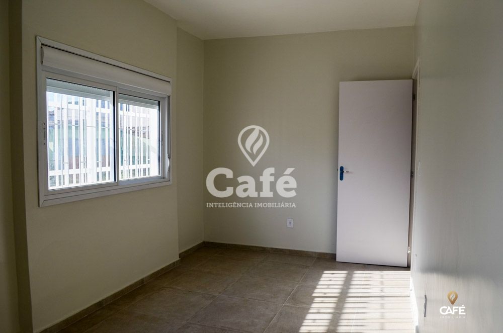 Casa à venda com 2 quartos, 154m² - Foto 3