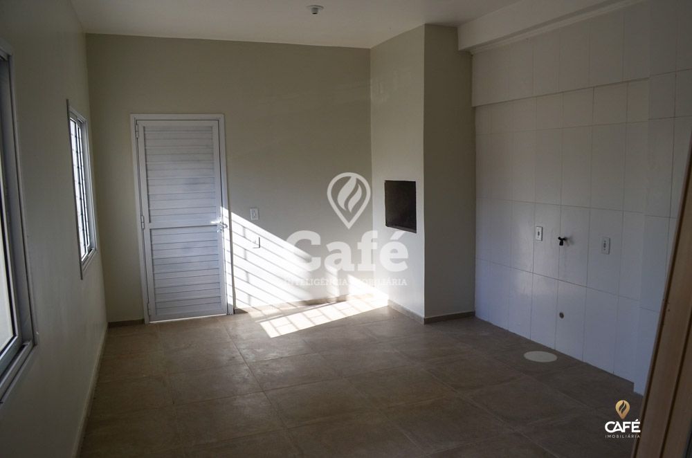 Casa à venda com 2 quartos, 154m² - Foto 14