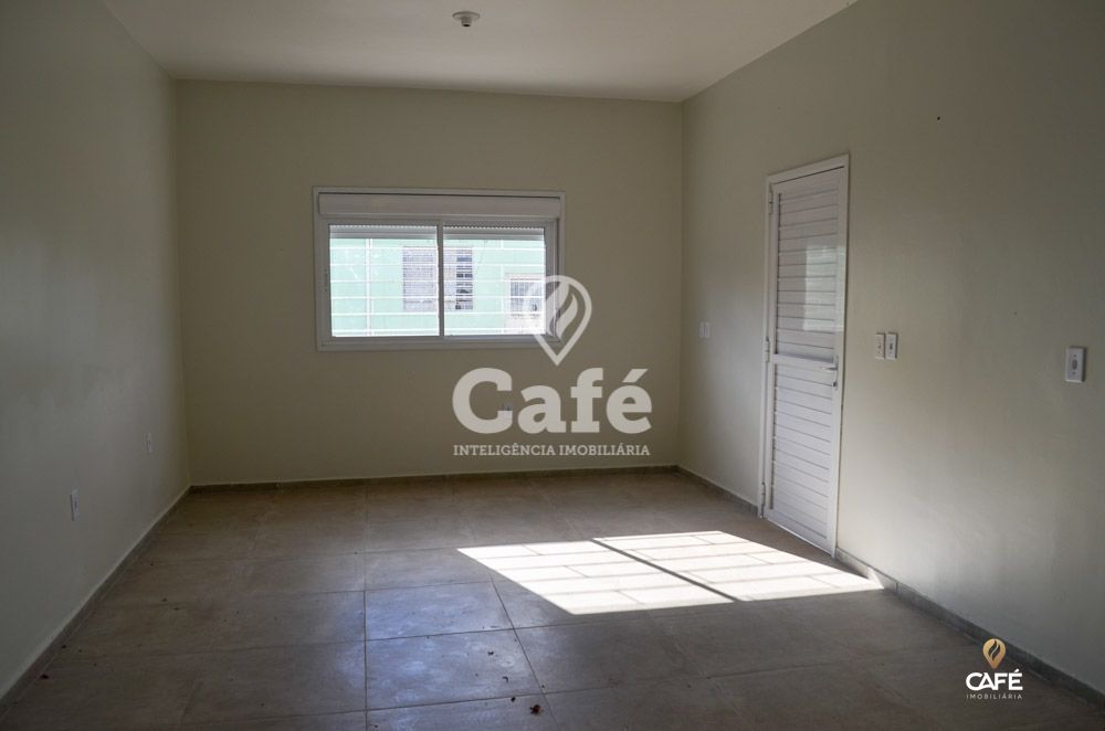 Casa à venda com 2 quartos, 154m² - Foto 11