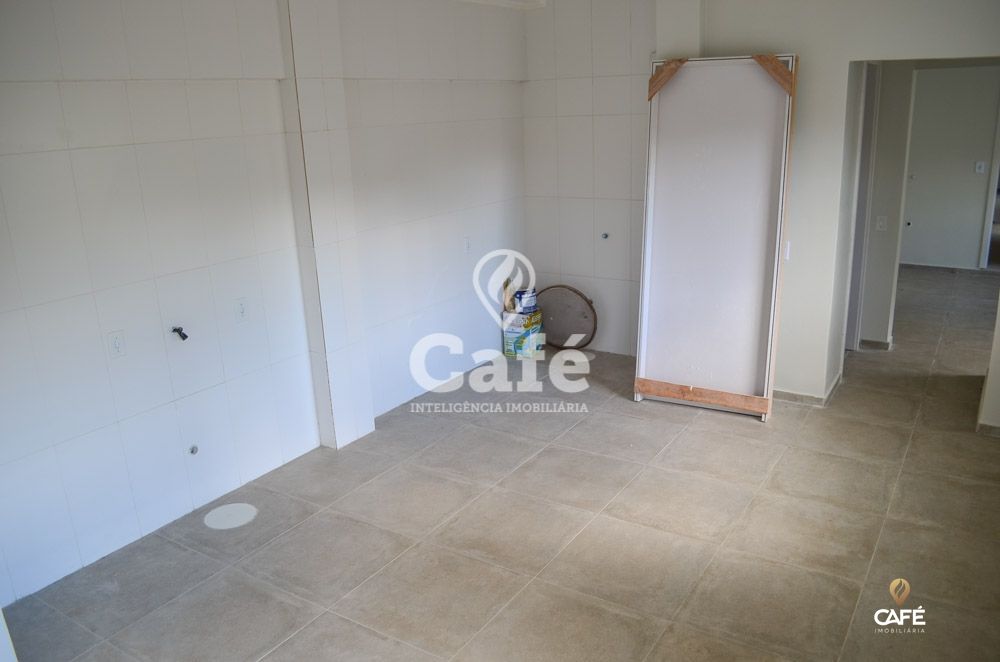 Casa à venda com 2 quartos, 154m² - Foto 15