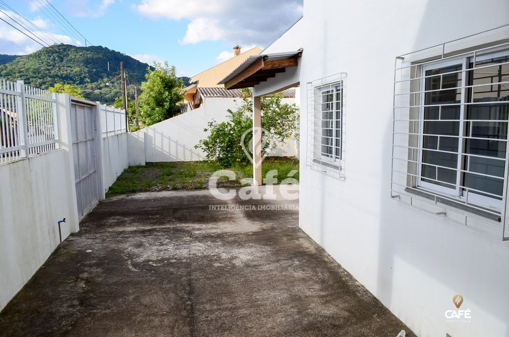 Casa à venda com 2 quartos, 154m² - Foto 16