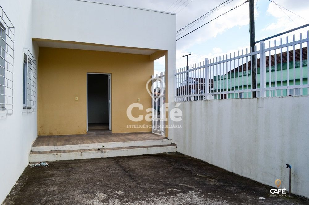 Casa à venda com 2 quartos, 154m² - Foto 18