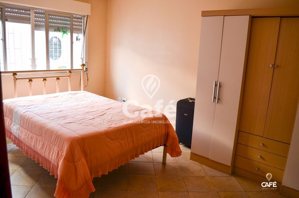 Casa, 3 quartos, 215 m² - Foto 17