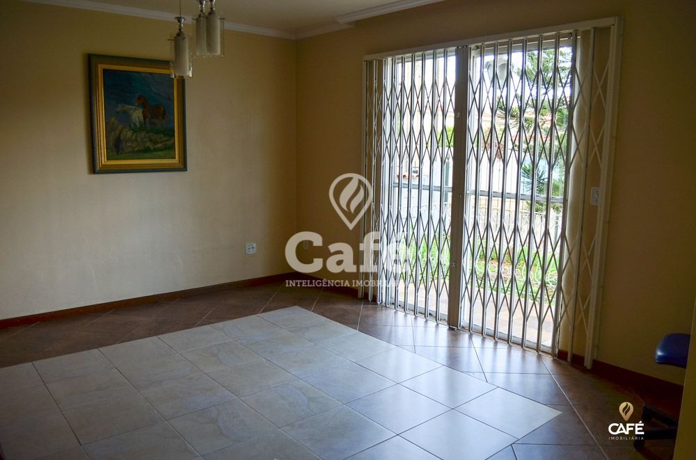 Casa à venda com 3 quartos, 215m² - Foto 16