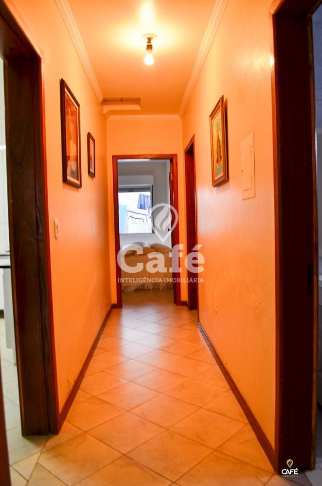 Casa à venda com 3 quartos, 215m² - Foto 19