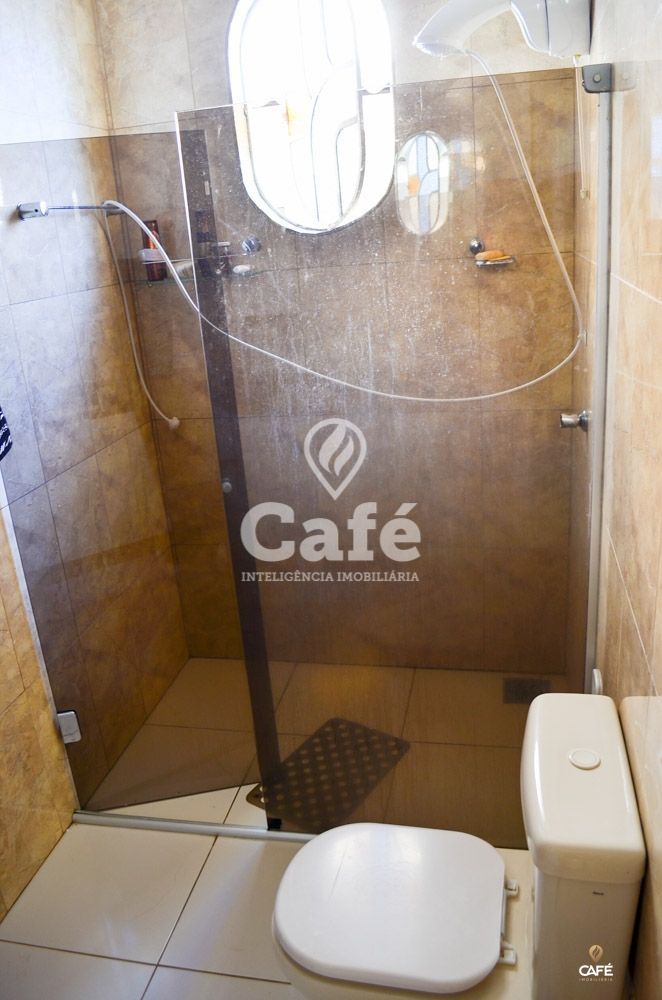 Casa, 3 quartos, 215 m² - Foto 24