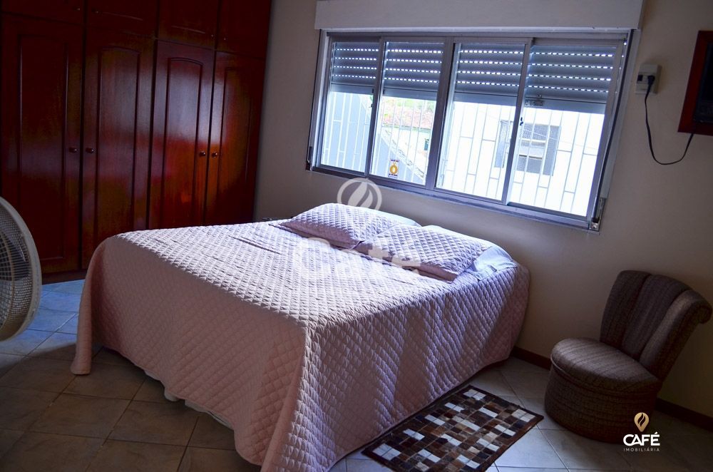 Casa, 3 quartos, 215 m² - Foto 22