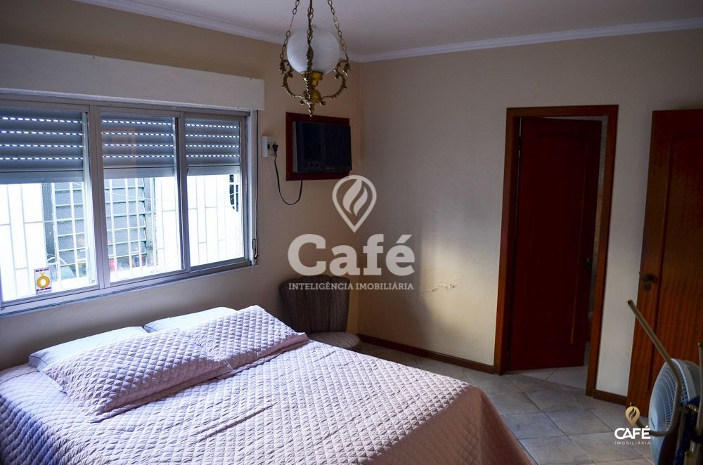 Casa, 3 quartos, 215 m² - Foto 20