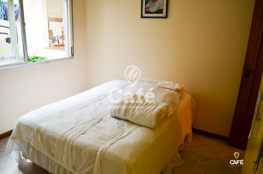 Casa, 3 quartos, 215 m² - Foto 27